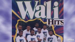 PNG Oldies Wali Hits  Taim mi yangpela [upl. by Vrablik]