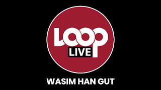 Midday News  Loop PNG Live Stream [upl. by Ahsikal]