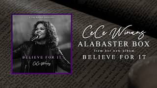 CeCe Winans Best Songs [upl. by Dnaltroc]