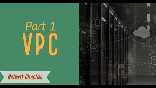 Nexus vPC  How vPC works [upl. by Gilemette]