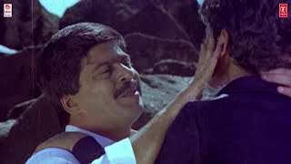 Sangliyana Part3  Kannada Full HD Movie  Devaraj Sithara Srikanya Ramesh Bhat  Action Movie [upl. by Rapp726]