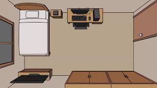 Accton AI Park  Starting Point vs Turning Point [upl. by Yssim665]