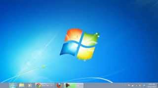 How to Disable Popup Blocker in Internet Explorer [upl. by Owena972]