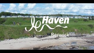 Welcome to Haven Berwick [upl. by Mair211]