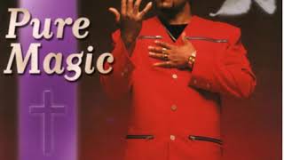 Vuyo Mokoena and Pure Magic ke alpha le Omega [upl. by Werner452]