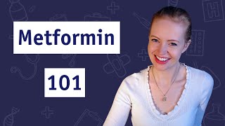 How To Take Metformin 500mg ❤️️ [upl. by Damien]