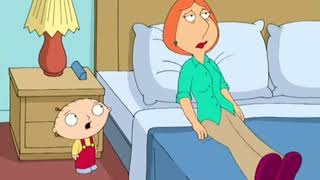 Stewie Lois  Mom Mum Mommy  10 MINUTES ᴴᴰ [upl. by Nagear594]