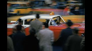 Masters of Photography Ernst Haas [upl. by Beitz]