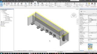 Sanitary Pipe Systems in Revit  A How To Guide [upl. by Ardnauq]