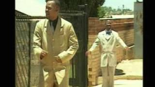 Sipho Makhabane Ft Frans Dlamini  Hlala Nami [upl. by Vala]