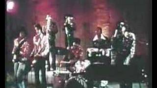 KC amp The SUNSHINE BAND  QUEEN OF CLUBS 1974 [upl. by Camfort197]