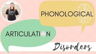 Dysarthria Types Signs Causes amp Treatment  Speech Therapy [upl. by Cord]