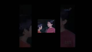 Darna 2005 full Episode 1 [upl. by Ardnnek]