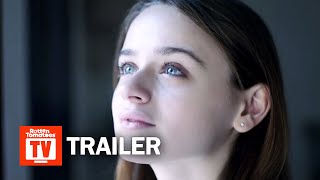 The Lie Trailer 1 2020  Rotten Tomatoes TV [upl. by Attenaz]