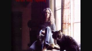 Carole King  Will You Still Love Me Tomorrow 1971 [upl. by Farman]