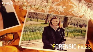 Forensic Files HD  Season 13 Episode 23  Drowning Sorrows  Full Episode [upl. by Nolrac9]