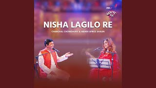 Nisha Lagilo Re [upl. by Licht681]