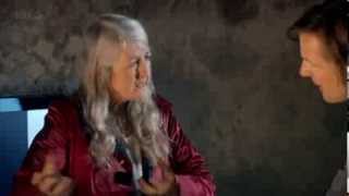 Pompeii Herculaneum Life and Death in a Roman Town Mary Beard [upl. by Eastman]