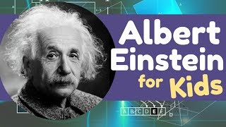 Einstein Greatest Life Documentary 1979 Full HD [upl. by Miki879]