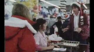 Babes in Toyland 1986 Part 110 [upl. by Auohs159]