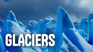 Understanding Glaciers [upl. by Portuna723]