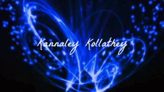 Kannale kollathehb [upl. by Davita]