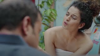 Rajaji  Full Video  Manikarnika  Kangana Ranaut  Pratibha Singh Baghel amp Ravee Mishrra [upl. by Akemihs532]