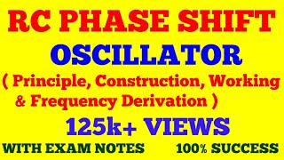 CYCLOTRON  AIM PRINCIPLE CONSTRUCTION WORKING amp LIMITATIONS OF CYCLOTRON  WITH EXAM NOTES [upl. by Dranyl]