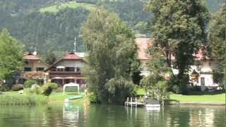 Ossiachersee Teil 22 [upl. by Gerek]