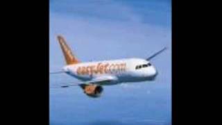 Airline Theme song UK [upl. by Llehsem]