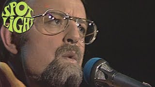 Roger Whittaker  Mexican Whistle Live on Austrian TV 1976 [upl. by Yaron]