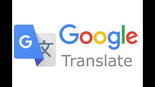 Как переводить Гугл переводчиком Google translate оффлайн [upl. by Drahsir]