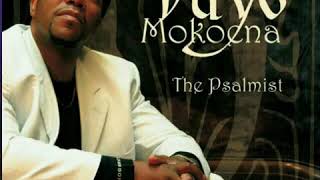 Vuyo Mokoena amp Pure Magic Ayikhwindlela [upl. by Hsur]