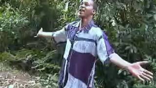 IGUA IHOYA RIAKWA BY MOSES NDICHU Skiza code7011821 [upl. by Norbel]