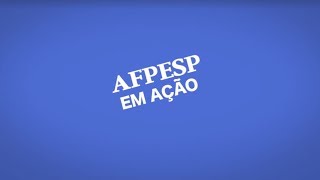 Unidade de Lazer  AFPESP Maresias [upl. by Nevah]