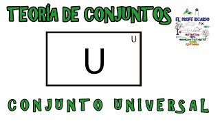 Conjunto Universal [upl. by Iror]