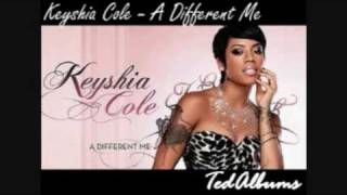 Keyshia Cole  Ohoh Yeahyea With Lyrics [upl. by Coombs]