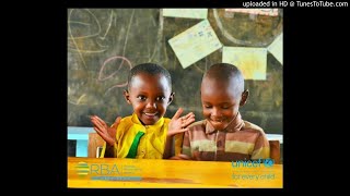 Rimwe kabiri gatatu Childrens song in Kinyarwanda [upl. by Teemus]