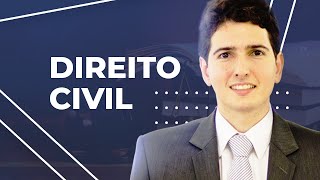 17  Direito das Famílias Filiação [upl. by Vyse]