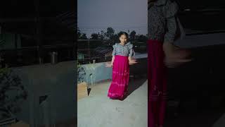 Hamne Tumko Dill Ye De Diya  short  dance [upl. by Dao]