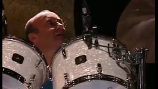 The Phil Collins Big Band conducted by Quincy Jones  The Los Endos Suite [upl. by Aennil452]