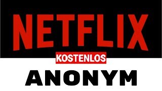 Netflix Konto Erstellen 2022 ✅ ULTIMATIVE ANLEITUNG Wie Account Hinzufügen amp Profil Installieren [upl. by Anuahsal]