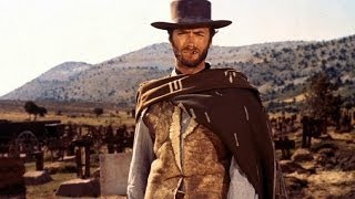 Top 10 Western Movies [upl. by Alwin]