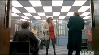 ASHES TO ASHES  BBC AMERICA Trailer [upl. by Inverson]