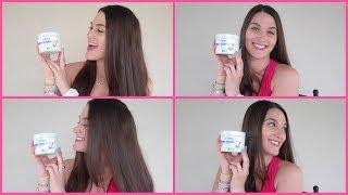 St Ives Collagen Elastin Moisturizer Review [upl. by Risteau]