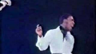 Desmond Dekker  Israelites [upl. by Ahsropal]