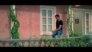 Wicked Sunny  VIRASAT Official Video [upl. by Arriaet]