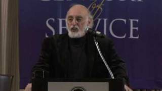 Making Relationships Work  Part 1  Dr John Gottman [upl. by Annhoj574]