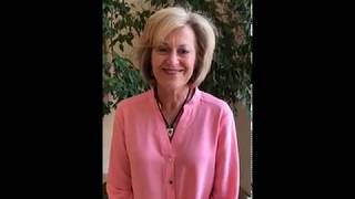 What is Holistic Nursing Part I  Joyce University of Nursing amp Health Sciences [upl. by Chrysler]