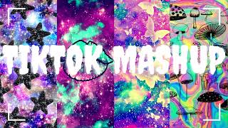 TikTok Mashup May 2022 Not Clean [upl. by Latreshia30]